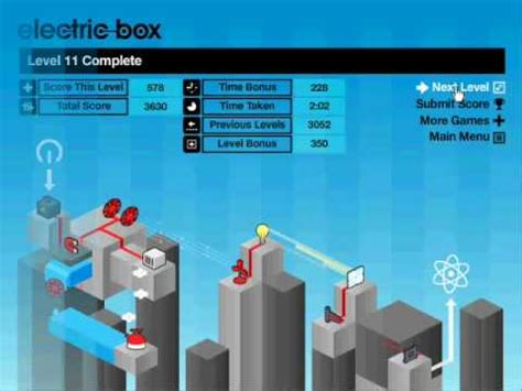 electric box candystand|Play Electric Box 2, a free online game on Kongregate.